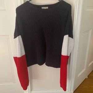 Pacsun Sweater